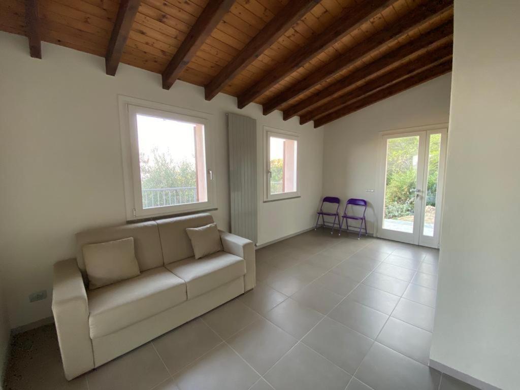 Villaggio Merea Villa 33 Diano Arentino 외부 사진