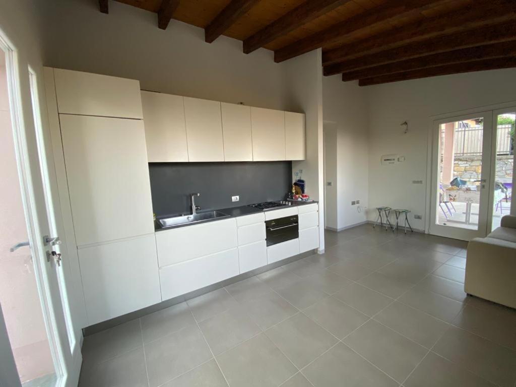 Villaggio Merea Villa 33 Diano Arentino 외부 사진