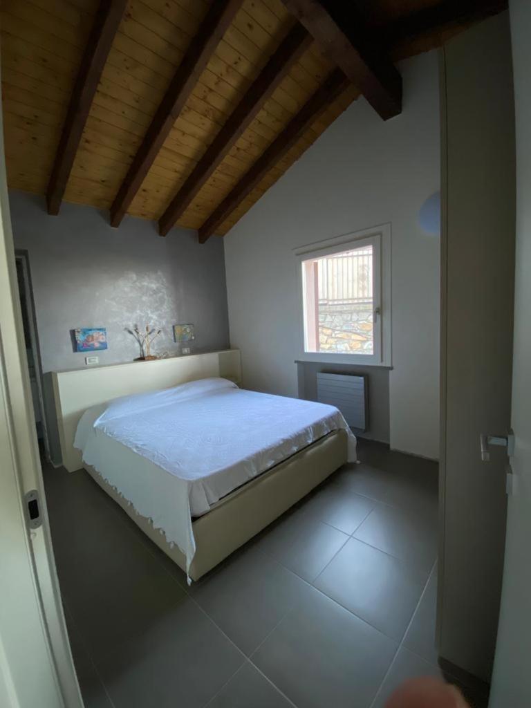 Villaggio Merea Villa 33 Diano Arentino 외부 사진